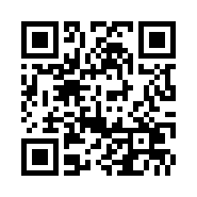 QR Code for 3QkKW4Mwwps9rJjgydpyZBiVfSauouxJRM