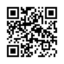 QR Code for 3QkKYJsinRcY2wumbZdyYoCD46g6ibM5Jc