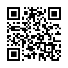 QR Code for 3QkKbi2ABzqmXg9Te7Q2EeBXDmyAPcSypo