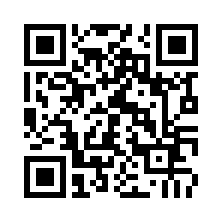 QR Code for 3QkKciExsum7mYr4FTmAqPXGXViAPP8XHs