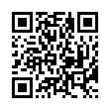 QR Code for 3QkKfyxzTznuJfDLRCBDcCSL4BNEaiJrZ5