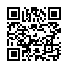 QR Code for 3QkKgP2CzdFzMVHvsB8JbZPyc5q5rE51h8