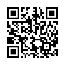 QR Code for 3QkKtq44jyn82crGnirFWimQKU9SwCCzhH