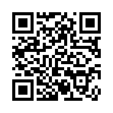 QR Code for 3QkL1gKCDbqmAxWGRVydbyYF8dAq3Bs9Pj