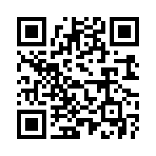QR Code for 3QkLKpgu3FC1QnLmqaDFwugmNGEJpCJRoh