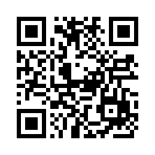QR Code for 3QkLSsxVEcLUuSHPaD5zizfCtS8dV2EqTb