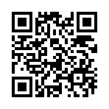 QR Code for 3QkLaksiR7XehtFRNq6LFoToaid3EGYMW6