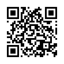QR Code for 3QkLbYoZ8U7QLnvh5fa5WAbh1k3W1SgVE2