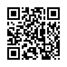 QR Code for 3QkLeYuuYUuxndLL8dbcasBVT3xA6usKDe