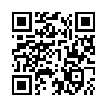 QR Code for 3QkLuLRkvbfkY68M38WkX6975pgb4V8Vi3