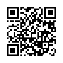 QR Code for 3QkM3FaAFdGKofNPs1EA664aUxpeNtgCDF