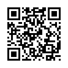 QR Code for 3QkM5r5AkPDPMGCqcfpH6x2JaZWAiobQE2