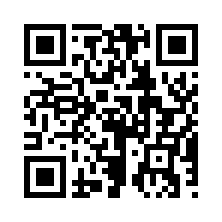 QR Code for 3QkMH8e6epL9X4FaYjDdfqRcpM8vrrfFeA