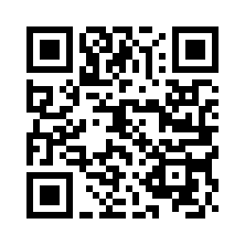 QR Code for 3QkMZo4a2Re7CXPqs7ABHSeNCJCNY5QT3F
