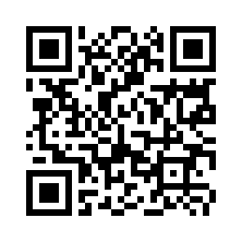 QR Code for 3QkMfGDz4tK7oNP8AxP9mT641CPuKe5fS8