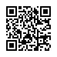 QR Code for 3QkMoed1VZVeMAFFxQdLP9W9FfWSPzoJQ9