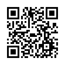 QR Code for 3QkMswp1jpzo2dez6EpL347UjsPygnwx9v