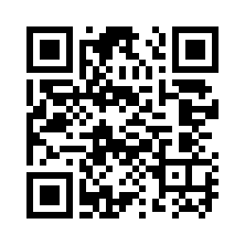 QR Code for 3QkN3fp2i9YVYTEw67NePm4VL6KgwjNe3m
