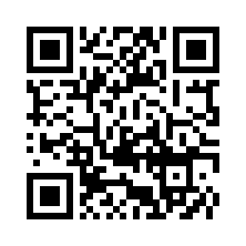QR Code for 3QkNEMPRhHKA8TcPPcZQAHMaqXAB7wvn1X