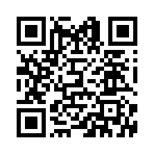 QR Code for 3QkNMPXWaTryT2sboStAsKicvCTCg6wdM6