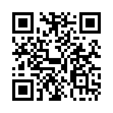 QR Code for 3QkNMeenmrHrZdwFEN4f1qAY7jnoNHAth9