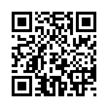 QR Code for 3QkNQwAB2jRSFAFFeenvBTHApb8C38xTuW
