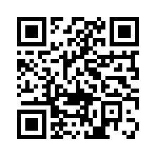 QR Code for 3QkNhVPiFESYkEhexNddmL5dT5W7dW3Gg9