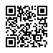 QR Code for 3QkNpK3iaWiWrXyES4qSJGGD4i6PoinmNe