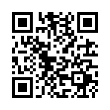 QR Code for 3QkP7EH2gbUnC2cBTP3Poevme62rh9gYGS
