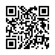 QR Code for 3QkPATaV1TwKkNkxFtU6SfR8aLxvcMsU1w