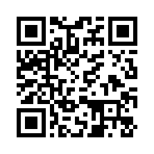 QR Code for 3QkPS7twVFegRCp6xtVADYYLSS8xbCAu2b