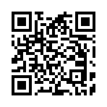 QR Code for 3QkPeiixoFjqAVgVSXdaMpbCJABaSywDD7