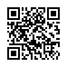QR Code for 3QkPitcP4oSfsYJ2DJFY2NktuQLnt9gJS3