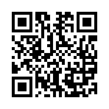 QR Code for 3QkPkoio55UjbWUfDY47o6JmxgVB68veyR