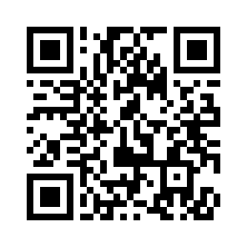 QR Code for 3QkPnS6bPdsXSjKu1D3RrcndfEYqJ23nV3