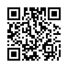 QR Code for 3QkPsXMy17c2p4vYYMrLCTPTBc79CkrHju