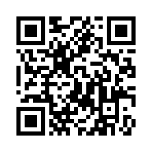 QR Code for 3QkPucPcCyrjf21Q1imeAGyr3JZohMmLjU