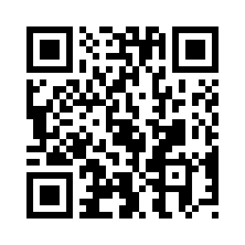 QR Code for 3QkPucW1u7f7ZG82rvWD61LbdbL5FVsDwC