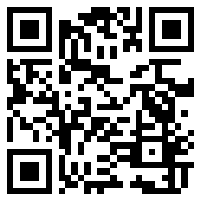 QR Code for 3QkPyVouvP2Z5FJFHKBTpoRdUtss5sfycc