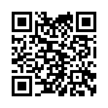 QR Code for 3QkQGvBb6s8iSVGek9JepVSGauihEstt2c