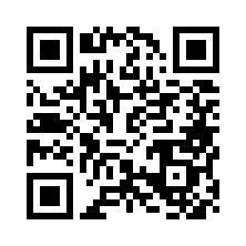 QR Code for 3QkQKxEvsxF2iCyj2dbohZzDnGrZnNCaJh