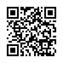 QR Code for 3QkQLpeXYASFndW95r4H6oE1Wbfqfv2v3x