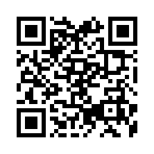 QR Code for 3QkQNYMD4MMEZy9PChqBdofTKd2enWR4ir