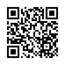 QR Code for 3QkQPzaySxp9nuwow4US9gRX5xH6fHXMFS