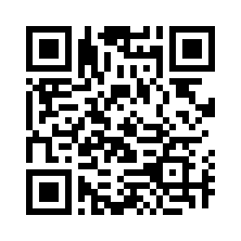 QR Code for 3QkQbLD1NHhiPS86irvPMyCmjVLC6ms44n