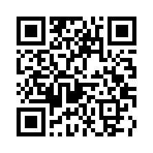 QR Code for 3QkQhKYYarw868LRFE9bQmFfzMU7r7ASz9