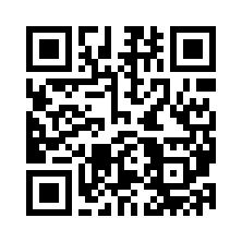 QR Code for 3QkREu1sGi1Z3nTGAP2EwhVCsbbC49SJU9