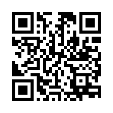 QR Code for 3QkRL2BNnZuRruHGih3N2DBoC6GGrGTMFm
