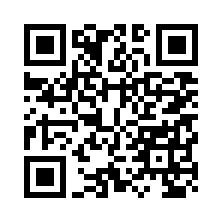 QR Code for 3QkRM6zDtry6oWqYA7cU13HFbA41FK1CFM