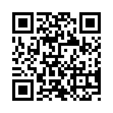 QR Code for 3QkRWwCAaRcDZHB5W4WHcpeQpFPChNkGP2